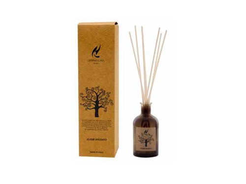 Hypno essenze naturali - hypno,