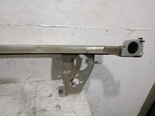 Q0003824V006000000 consolle