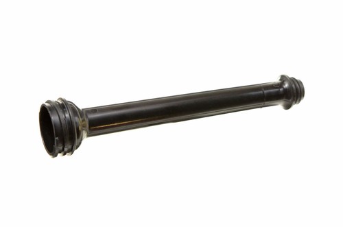 Tubo riempimento tecumseh - di,