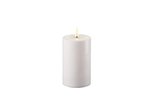 Deluxe candela ceppo - deluxe,