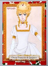 06 Teatro Animazione Film La