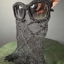 Occhiali sole kuboraum mask - kuboraum,