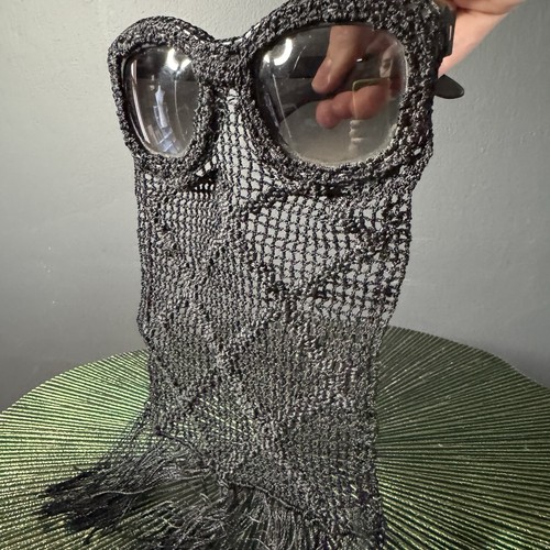 Occhiali sole kuboraum mask - da,