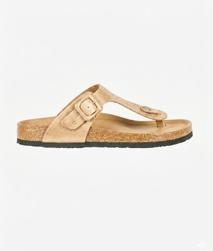 Infradito donna laura - donna,