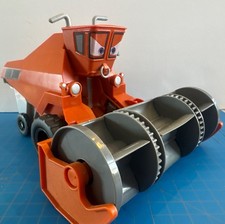 Disney Pixar Cars Frank