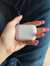 Apple AirPods Pro 1