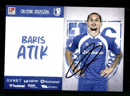 Biglietto autografo baris - biglietto,