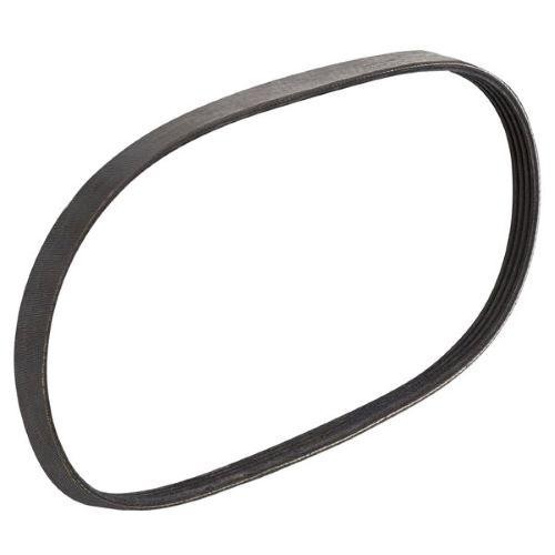 Cinghie trapezoidali 584 - cinghie,