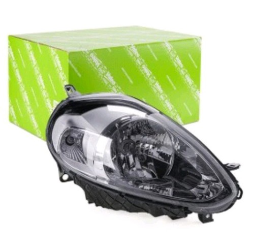 Faro principale 044212 valeo - faro,