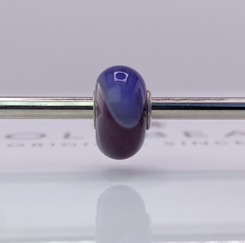 Trollbeads edizione limitata - edizione,