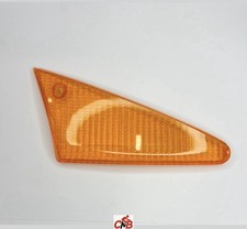 VETRO FRECCIA ANTERIORE DESTRA ORIGINALE APRILIA SR 50 AC/LC DAL 1993/96