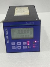 Sensore ossigeno disciolto