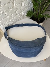 Proenza Schouler - Borsa a
