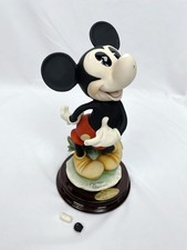 Giuseppe Armani 1997 Florence