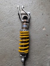 Ammortizzatore DUCATI 620