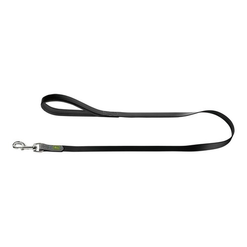 Guinzaglio per cani hunter - per,
