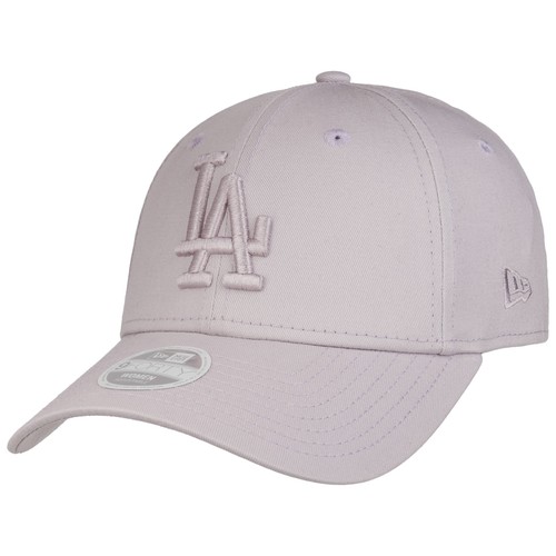 New era 9forty ess - 9forty,