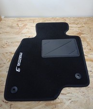 TAPPETINI AUTO MAZDA 3