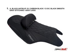 COPRISEDILE YAMAHA T-MAX