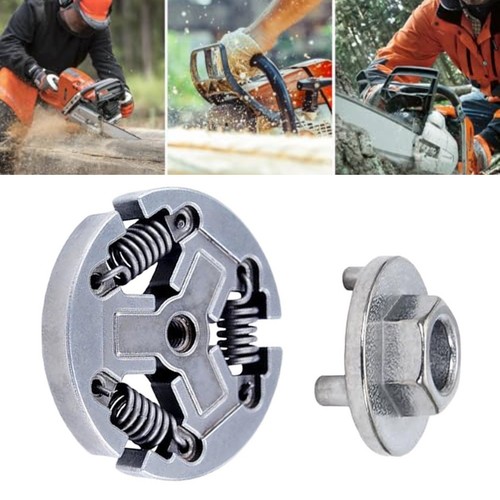 Per motosega eco rimozione - rimozione,
