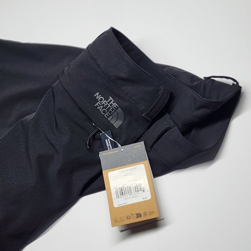 North face paramount active - paramount,