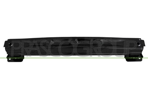 Supporto paraurti me3051672 - supporto,,