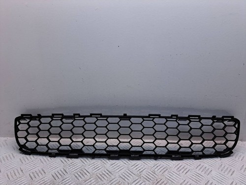 Toyota corolla verso ar10 - verso, 2005