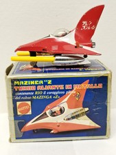 Brain Brian Condor Turbo