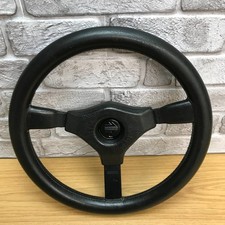 Volante originale momo - originale,