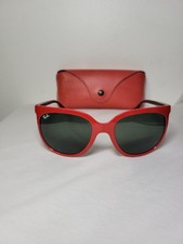 Occhiali da sole Ray-Ban