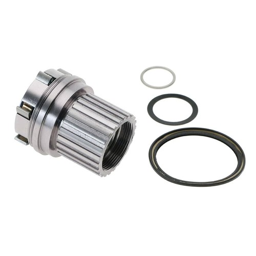 Reynolds tr6 freehub - reynolds, gw