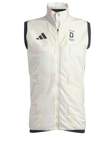 Adidas team germania uomini - adidas,