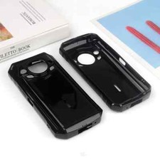 Soft Case Cover Bumper Armor