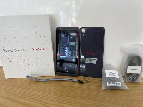 Htc desire 530 - htc,