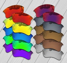 Lenti di ricambio POLARIZZATE