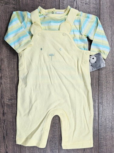 Vestiti bambino ragazzo - , nuovi