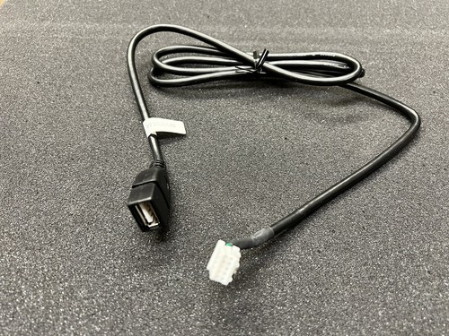 Kenwood ddx8016dabs cablaggio - ddx8016dabs,