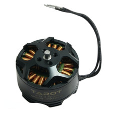 Tarocchi 4114 320KV Motore