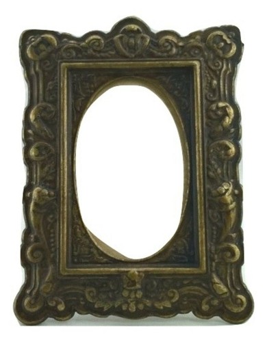 Cornice portafoto porta - , foto