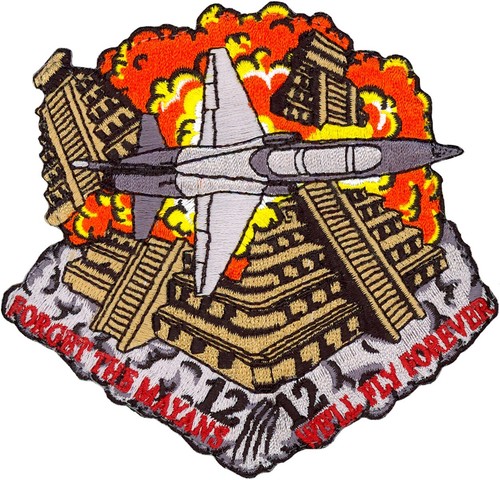 Usaf vance specialistica corso - vance,