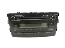Autoradio radio js70g0g - autoradio,