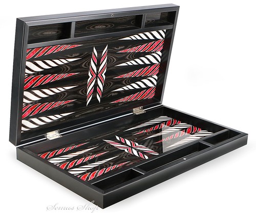 Semus backgammon tavla - semus,