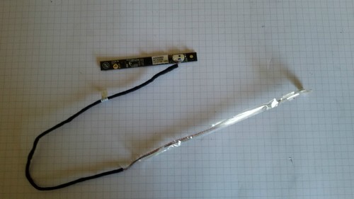 Asus eeepc 1001 webcam - -, +
