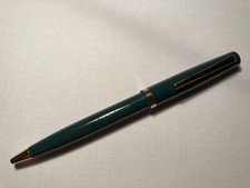 PENNA SFERA OMAS " Mille "