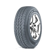 175/70 R14 95/93 S GOODRIDE -