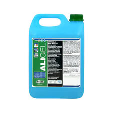 Facot ALIGEL Antigelo Glicole Monopropilenico concentrato pannelli solari 5 KG