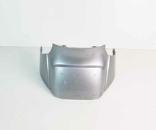 Coperchio Candela Vano Motore APRILIA SCARABEO LIGHT 125 200 a Carb. 2007>2010