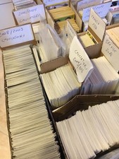 Mancoliste Figurine Calciatori