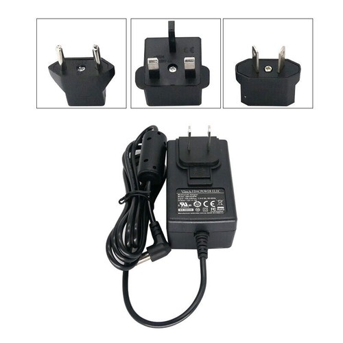 Adattatore 12v per - 12v,