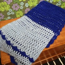 Copriletto Copriletto Vintage